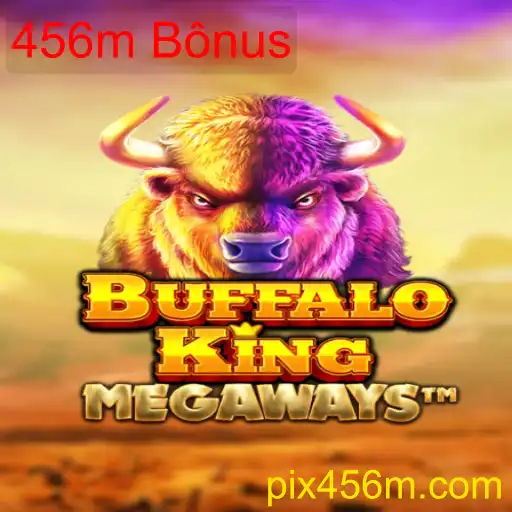 BuffaloKing