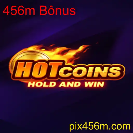 HotCoins