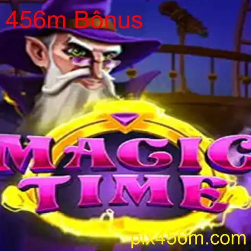 MagicTime