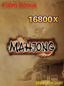 Mahjong