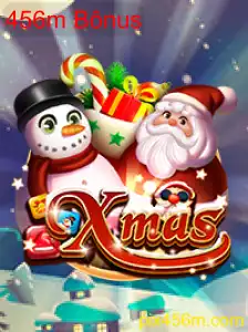 Xmas